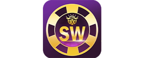 sup win 777 adalah portal Ura Cafe. SUPWIN777 menjadikan distribusi aplikasi lebih stabil. Publikasi resmi, cepat, aman, dan dapat dilacak perubahan menunya.