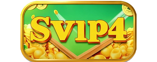 svip 4 adalah portal Ura Cafe. SVIP4 menjadikan distribusi aplikasi lebih stabil. Publikasi resmi, cepat, aman, dan dapat dilacak perubahan menunya.