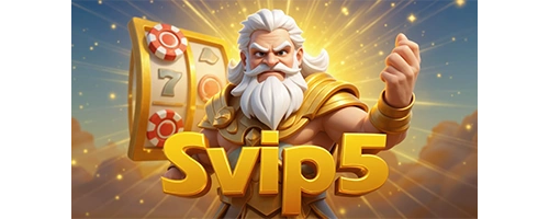 svip 5 adalah portal Ura Cafe. SVIP5 menjadikan distribusi aplikasi lebih stabil. Publikasi resmi, cepat, aman, dan dapat dilacak perubahan menunya.