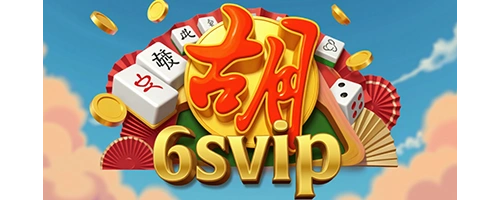 svip 6 adalah portal Ura Cafe. SVIP6 menjadikan distribusi aplikasi lebih stabil. Publikasi resmi, cepat, aman, dan dapat dilacak perubahan menunya.