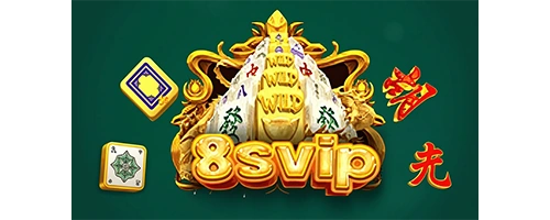 svip 8 adalah portal Ura Cafe. SVIP8 menjadikan distribusi aplikasi lebih stabil. Publikasi resmi, cepat, aman, dan dapat dilacak perubahan menunya.