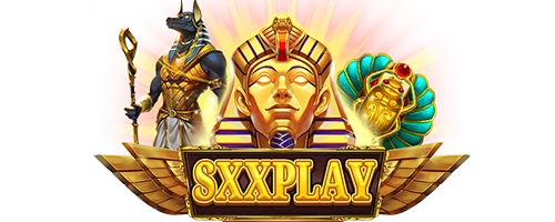 sxx play adalah portal Ura Cafe. SXXPLAY menjadikan distribusi aplikasi lebih stabil. Publikasi resmi, cepat, aman, dan dapat dilacak perubahan menunya.