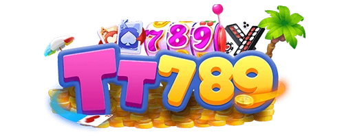 tt 789 adalah portal Ura Cafe. TT789 menjadikan distribusi aplikasi lebih stabil. Publikasi resmi, cepat, aman, dan dapat dilacak perubahan menunya.