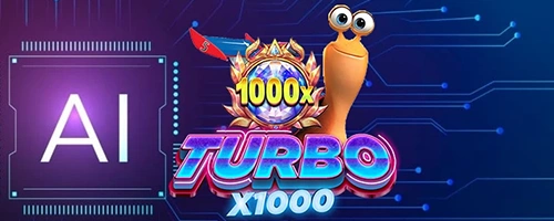 turbo x1000 adalah portal Ura Cafe. TURBOX1000 menjadikan distribusi aplikasi lebih stabil. Publikasi resmi, cepat, aman, dan dapat dilacak perubahan menunya.