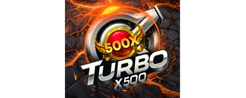 turbo x500 adalah portal Ura Cafe. TURBOX500 menjadikan distribusi aplikasi lebih stabil. Publikasi resmi, cepat, aman, dan dapat dilacak perubahan menunya.