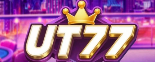 ut 77 adalah portal Ura Cafe. UT77 menjadikan distribusi aplikasi lebih stabil. Publikasi resmi, cepat, aman, dan dapat dilacak perubahan menunya.