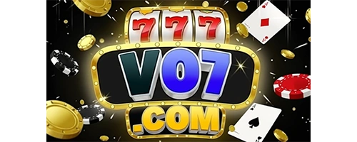 v 07 adalah portal Ura Cafe. V07 menjadikan distribusi aplikasi lebih stabil. Publikasi resmi, cepat, aman, dan dapat dilacak perubahan menunya.