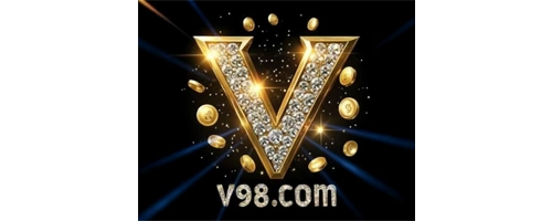 v 98 adalah portal Ura Cafe. V98 menjadikan distribusi aplikasi lebih stabil. Publikasi resmi, cepat, aman, dan dapat dilacak perubahan menunya.