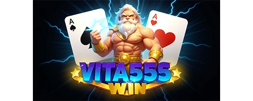 vita 555 adalah portal Ura Cafe. VITA555 menjadikan distribusi aplikasi lebih stabil. Publikasi resmi, cepat, aman, dan dapat dilacak perubahan menunya.