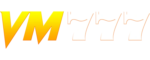 VM 777 adalah portal Ura Cafe. VM777 menjadikan distribusi aplikasi lebih stabil. Publikasi resmi, cepat, aman, dan dapat dilacak perubahan menunya.