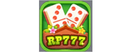 we game 787 adalah portal Ura Cafe. WEGAME787 menjadikan distribusi aplikasi lebih stabil. Publikasi resmi, cepat, aman, dan dapat dilacak perubahan menunya.
