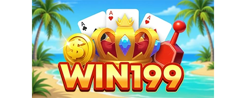 win 199 adalah portal Ura Cafe. WIN199 menjadikan distribusi aplikasi lebih stabil. Publikasi resmi, cepat, aman, dan dapat dilacak perubahan menunya.