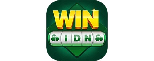 Win IDN Bet adalah portal Ura Cafe. WINIDN menjadikan distribusi aplikasi lebih stabil. Publikasi resmi, cepat, aman, dan dapat dilacak perubahan menunya.