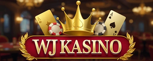 wj kasino adalah portal Ura Cafe. WJKASINO menjadikan distribusi aplikasi lebih stabil. Publikasi resmi, cepat, aman, dan dapat dilacak perubahan menunya.