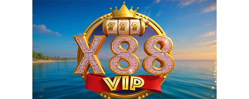 x 88 vip adalah portal Ura Cafe. X88VIP menjadikan distribusi aplikasi lebih stabil. Publikasi resmi, cepat, aman, dan dapat dilacak perubahan menunya.