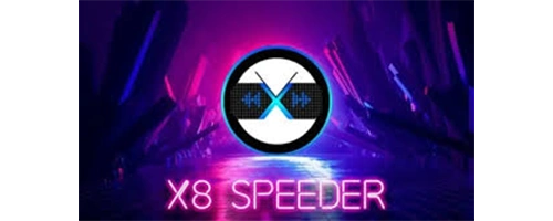 x8 speeder adalah portal Ura Cafe. X8SPEEDER menjadikan distribusi aplikasi lebih stabil. Publikasi resmi, cepat, aman, dan dapat dilacak perubahan menunya.