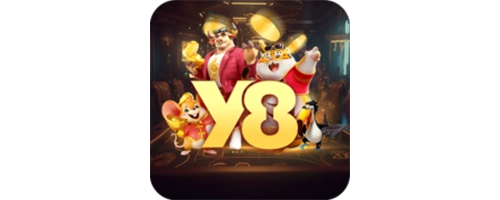 y8games apk slot adalah portal Ura Cafe. Y8GAMES menjadikan distribusi aplikasi lebih stabil. Publikasi resmi, cepat, aman, dan dapat dilacak perubahan menunya.
