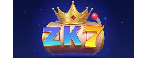 zk 7 adalah portal Ura Cafe. ZK7 menjadikan distribusi aplikasi lebih stabil. Publikasi resmi, cepat, aman, dan dapat dilacak perubahan menunya.