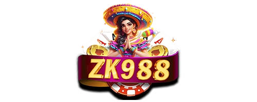 zk 988 adalah portal Ura Cafe. ZK988 menjadikan distribusi aplikasi lebih stabil. Publikasi resmi, cepat, aman, dan dapat dilacak perubahan menunya.