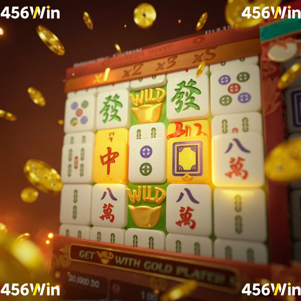 Logo Baru 456WIN: Free Download Ura Cafe Lifestyle App 456 win
