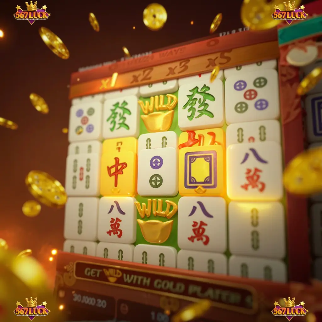 Logo Baru 567LUCK: Free Download Ura Cafe Lifestyle App 567 luck