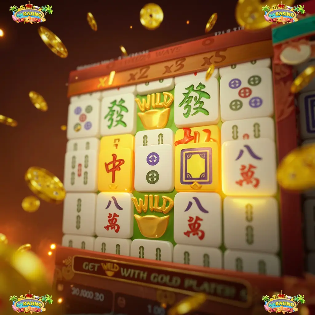 Logo Baru AAKASINO: Free Download Ura Cafe Lifestyle App aa kasino