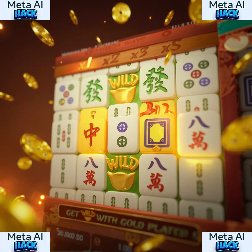 Logo Baru AI META HACK: Free Download Ura Cafe Lifestyle App ai meta hack slot