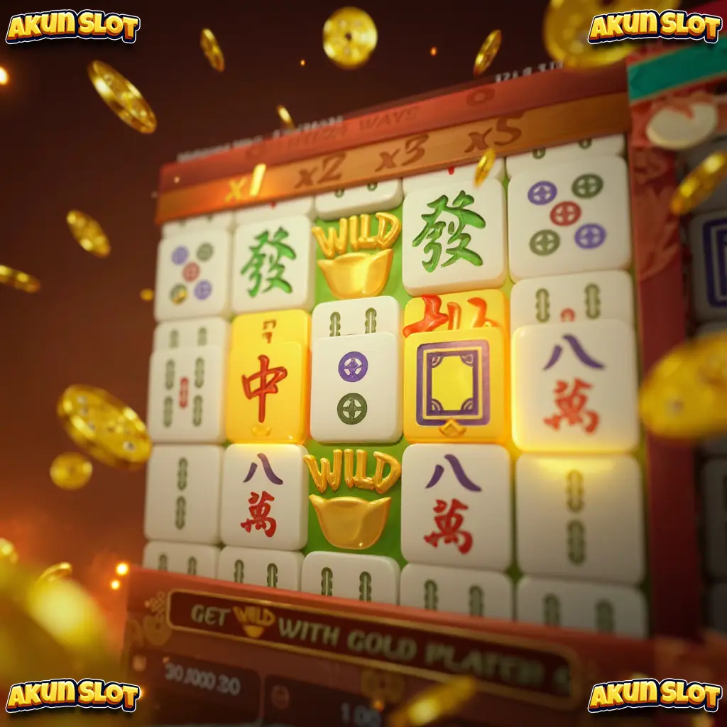 Logo Baru AKUN SLOT GACOR: Free Download Ura Cafe Lifestyle App akun slot gacor
