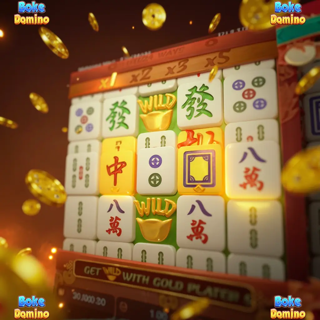 Logo Baru BOKEDOMINO: Free Download Ura Cafe Lifestyle App boke domino