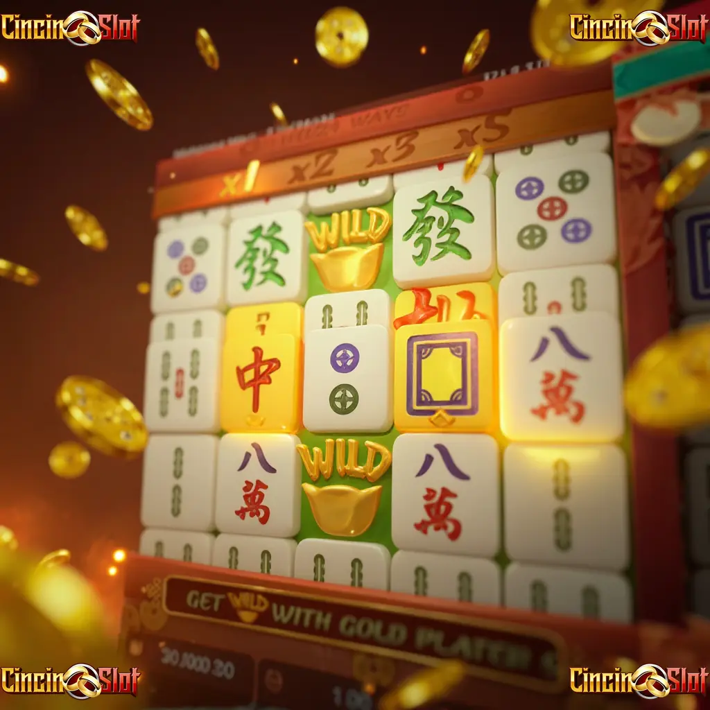 Logo Baru Cincin Slot: Free Download Ura Cafe Lifestyle App cincinslot