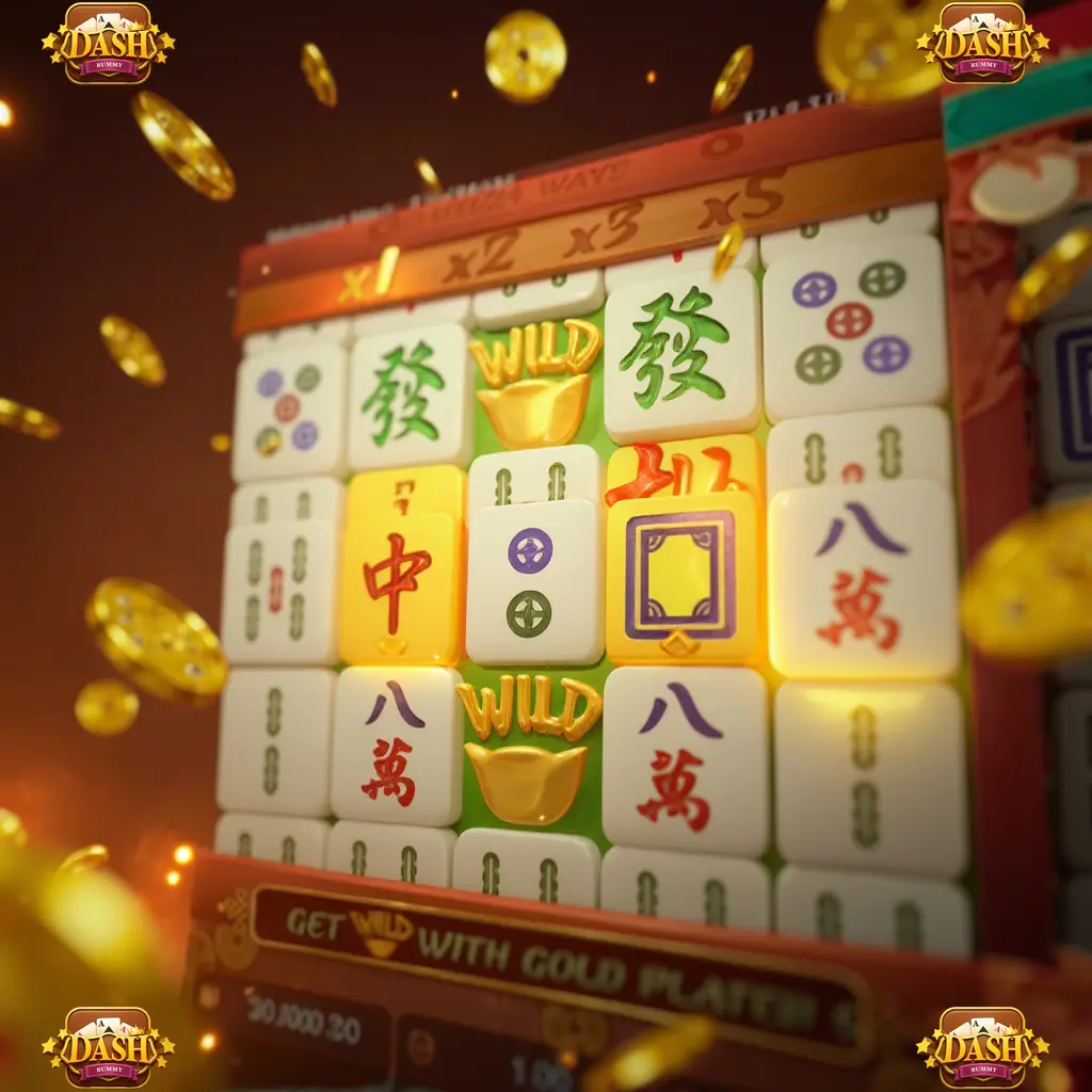 Logo Baru DASHRUMMY: Free Download Ura Cafe Lifestyle App dash rummy