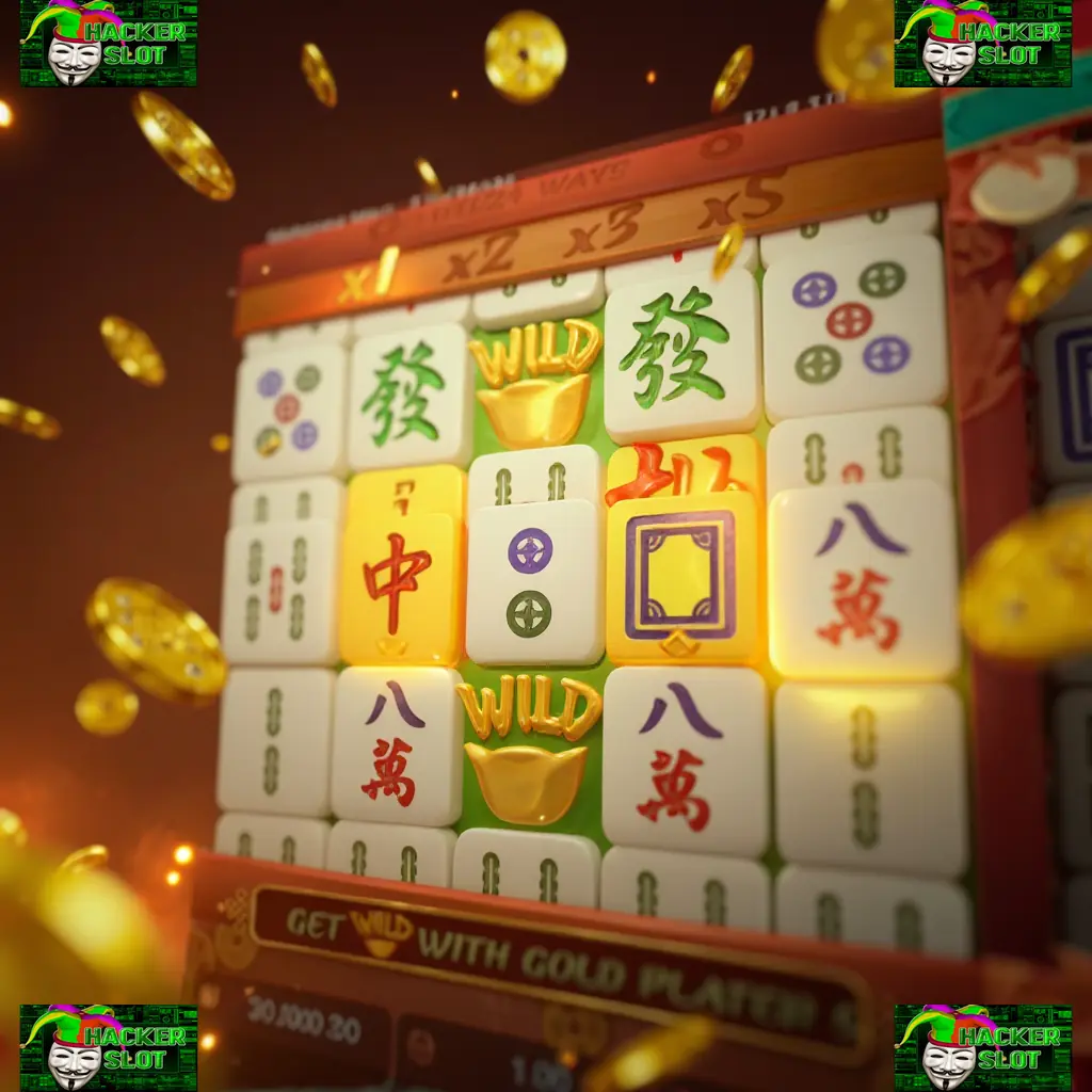 Logo Baru HACKER SLOT: Free Download Ura Cafe Lifestyle App hacker slot apk
