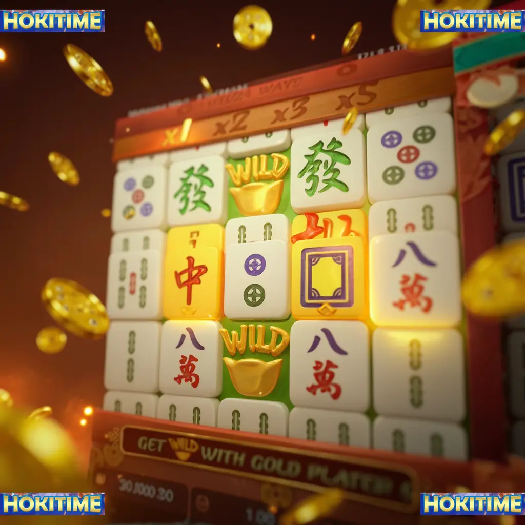 Logo Baru HOKITIME: Free Download Ura Cafe Lifestyle App Hoki Time