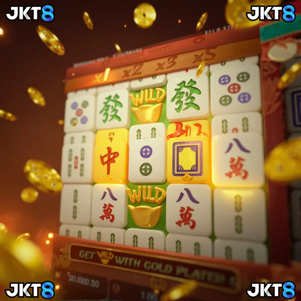 Logo Baru JKT8: Free Download Ura Cafe Lifestyle App jkt 8