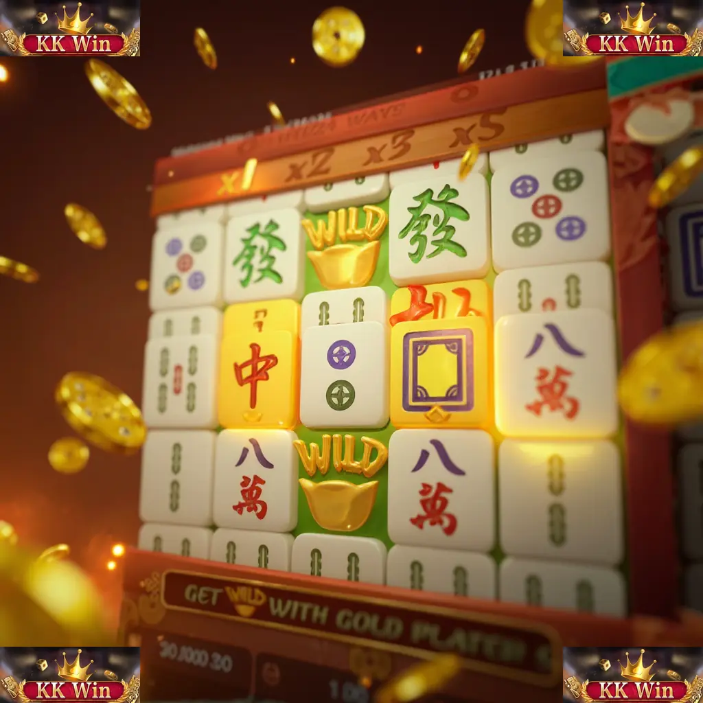 Logo Baru KKWINSLOTS: Free Download Ura Cafe Lifestyle App KKwin