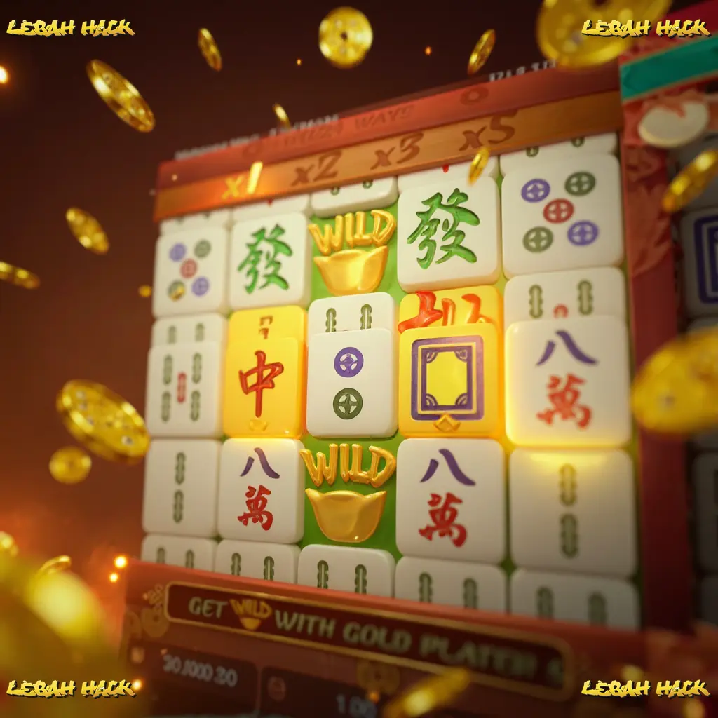 Logo Baru LEBAH HACK: Free Download Ura Cafe Lifestyle App lebah hack apk