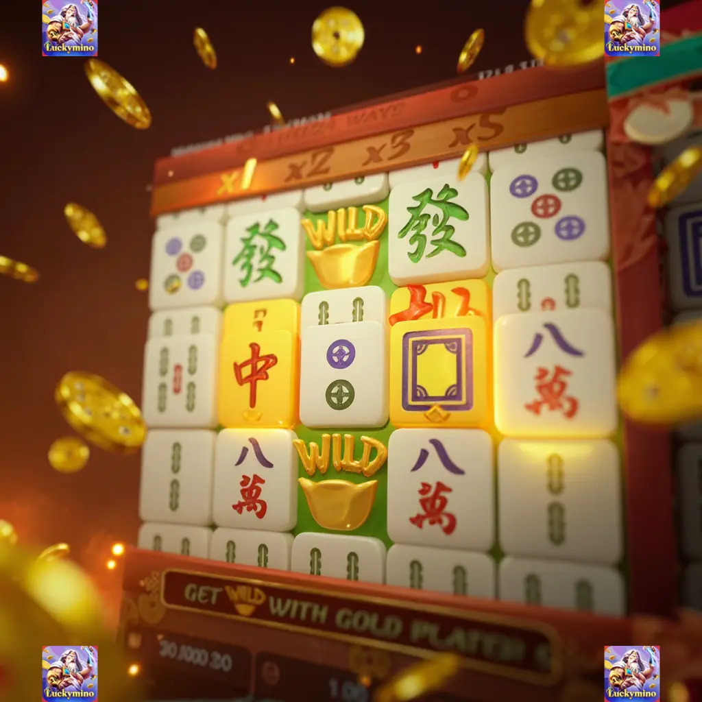 Logo Baru LUCKYMINO: Free Download Ura Cafe Lifestyle App lucky mino
