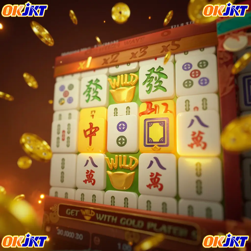 Logo Baru OKJKT: Free Download Ura Cafe Lifestyle App ok jkt