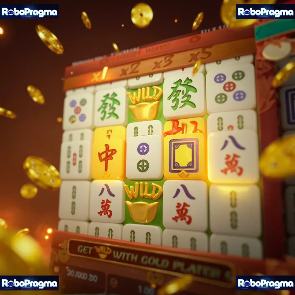 Logo Baru ROBOPRAGMA: Free Download Ura Cafe Lifestyle App robopragma