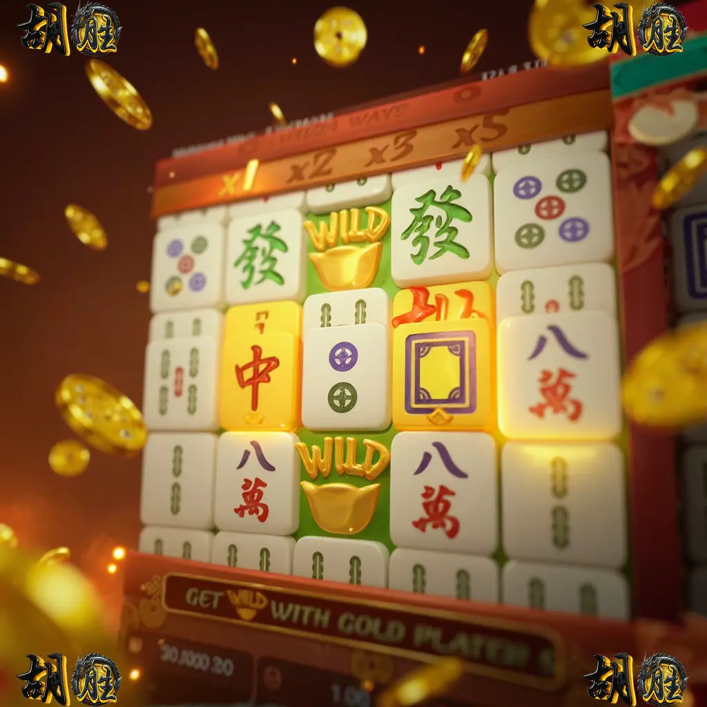 Logo Baru SCATTER HITAM: Free Download Ura Cafe Lifestyle App scatter hitam mahjong