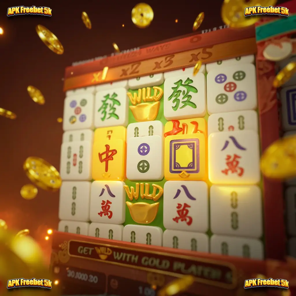 Logo Baru SLOT FREEBET 5K: Free Download Ura Cafe Lifestyle App free bet 5