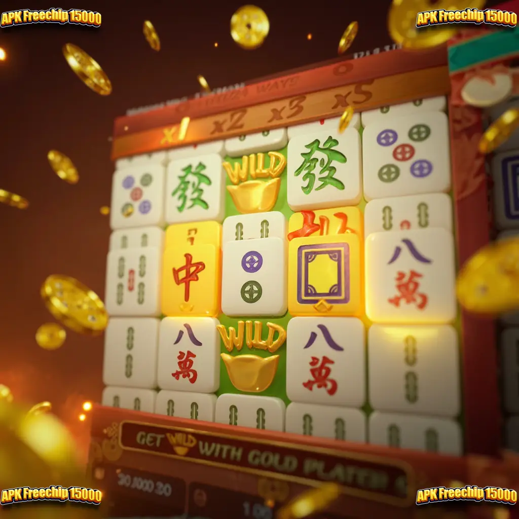 Logo Baru SLOT FREECHIP 15000: Free Download Ura Cafe Lifestyle App free chip 15
