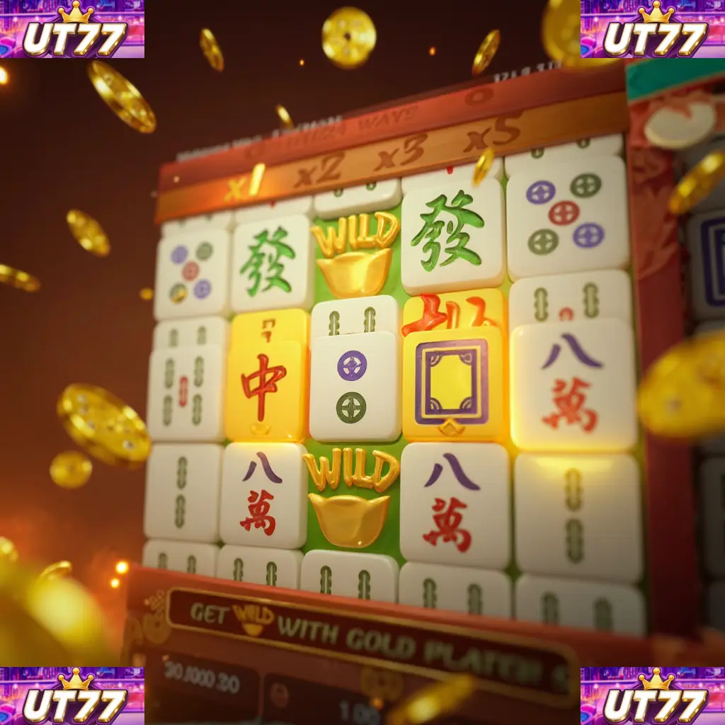 Logo Baru UT77: Free Download Ura Cafe Lifestyle App ut 77
