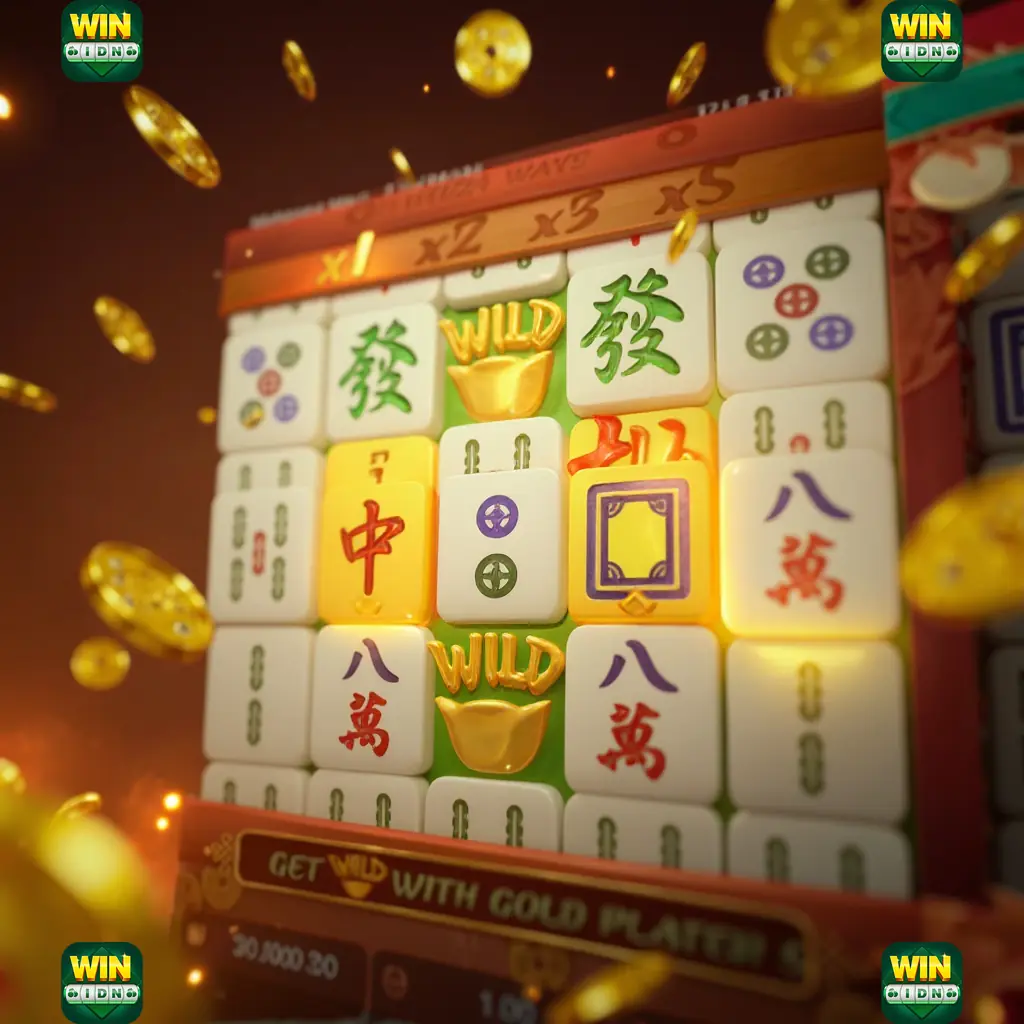 Logo Baru WINIDN: Free Download Ura Cafe Lifestyle App Win IDN Bet