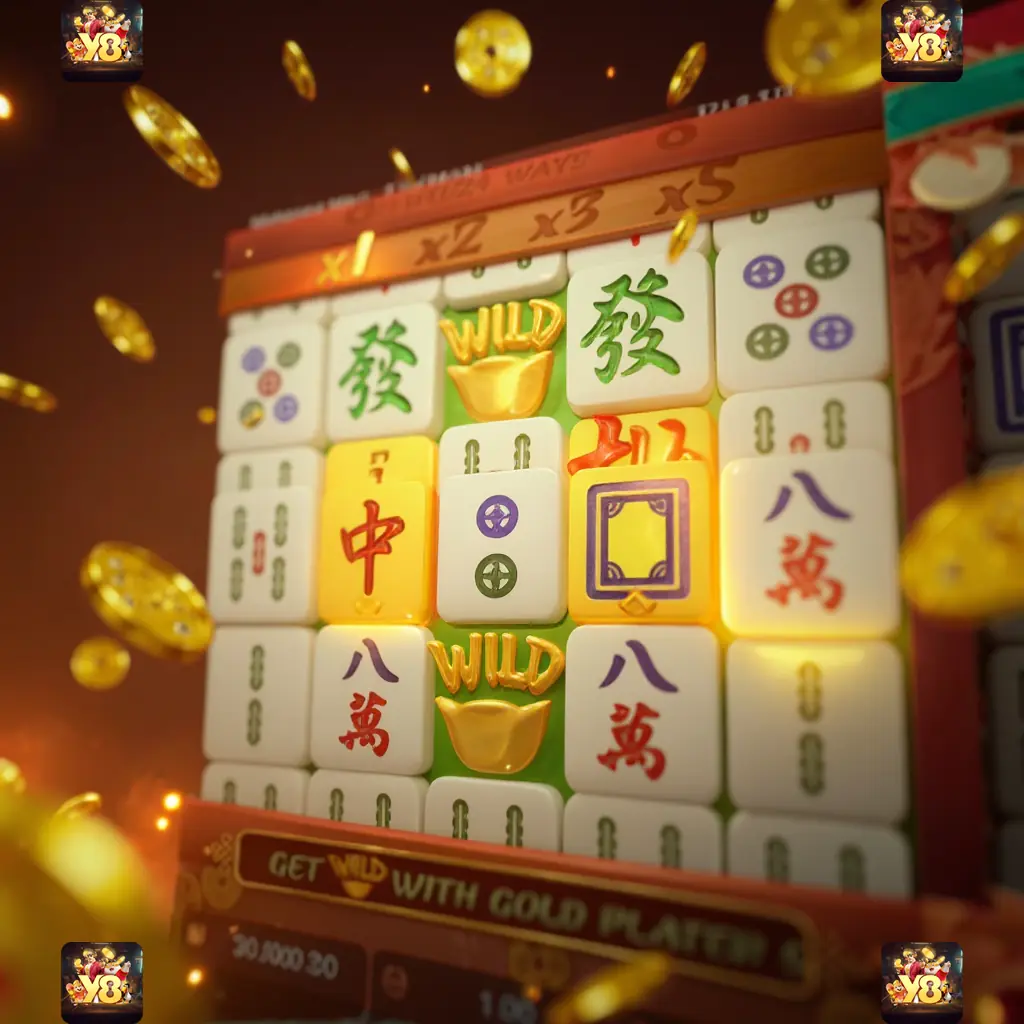 Logo Baru Y8GAMES: Free Download Ura Cafe Lifestyle App y8games apk slot