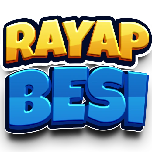 RPVIP1